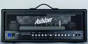 Ashton Music VP50H